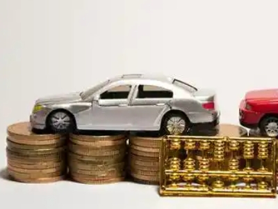 如何办理厚街正规车贷，厚街车辆抵押贷款申请流程和条件介绍