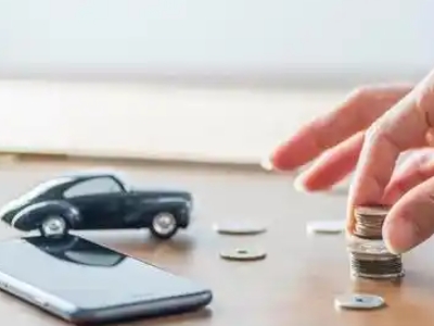 办理厚街车辆抵押贷款，短期应急首选
